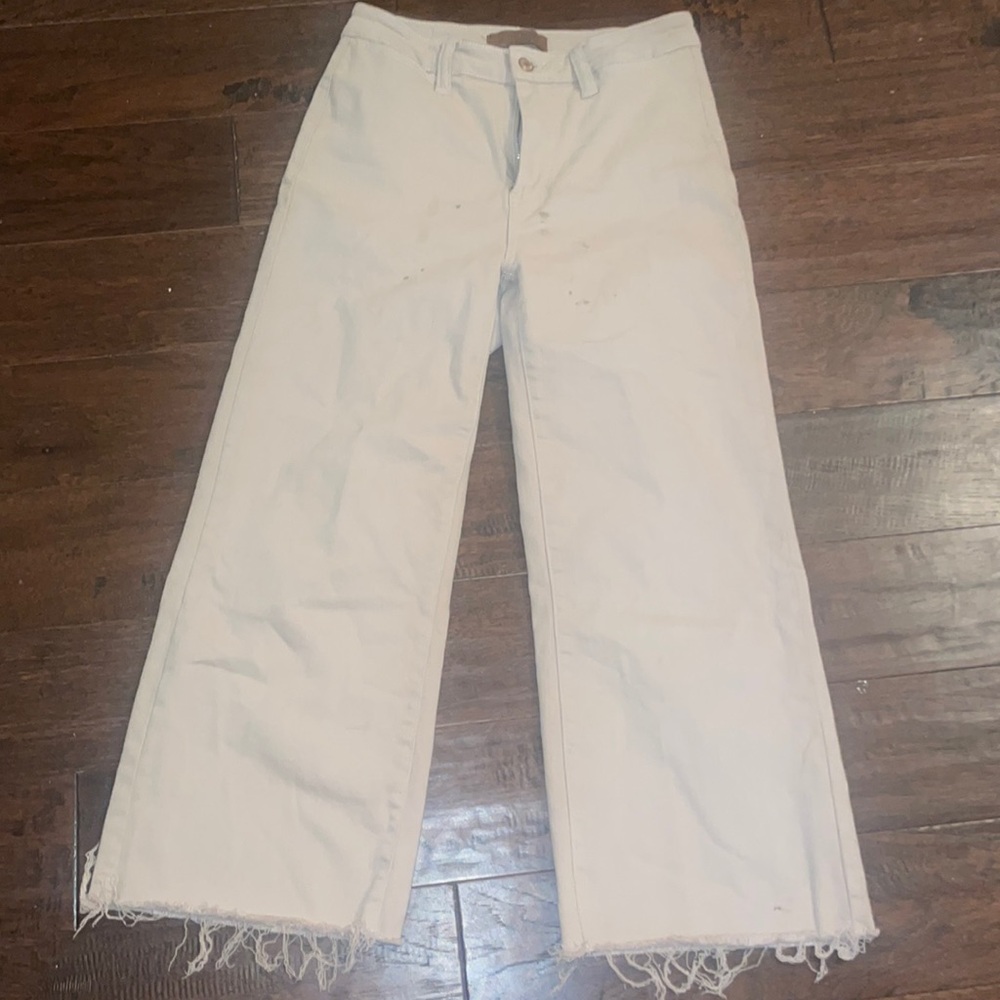 Judy Blue jeans